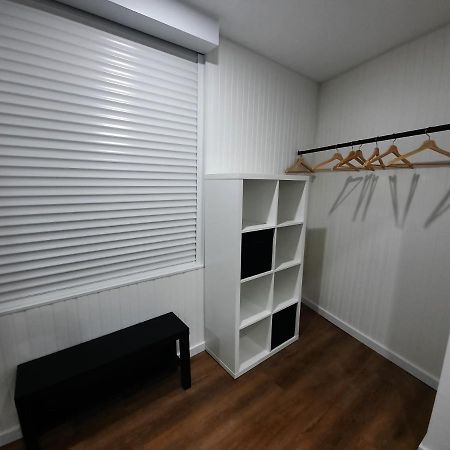 Apartamento Ribeiro Albufeira Exterior foto