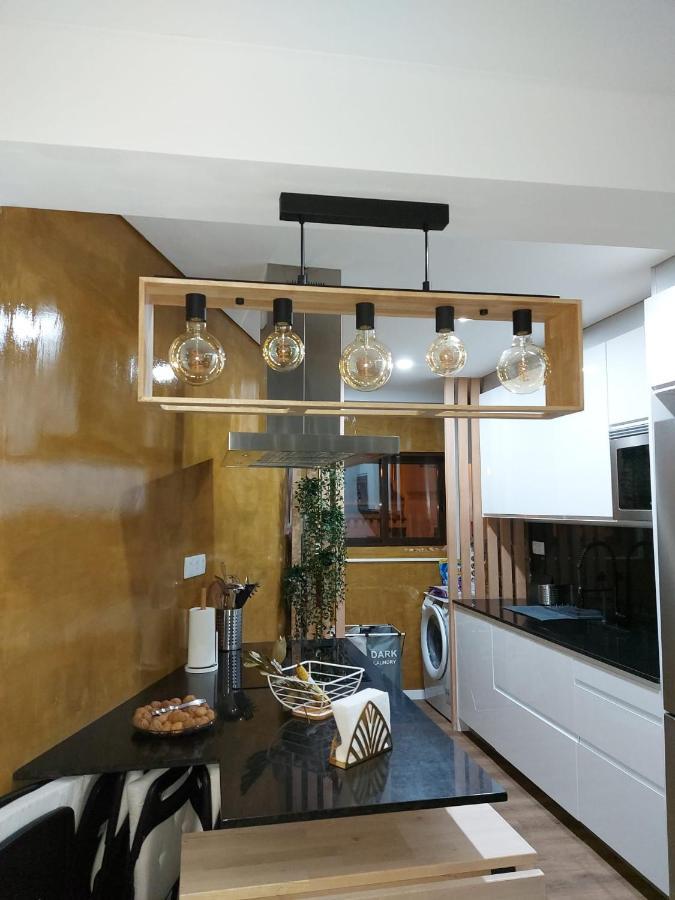 Apartamento Ribeiro Albufeira Exterior foto