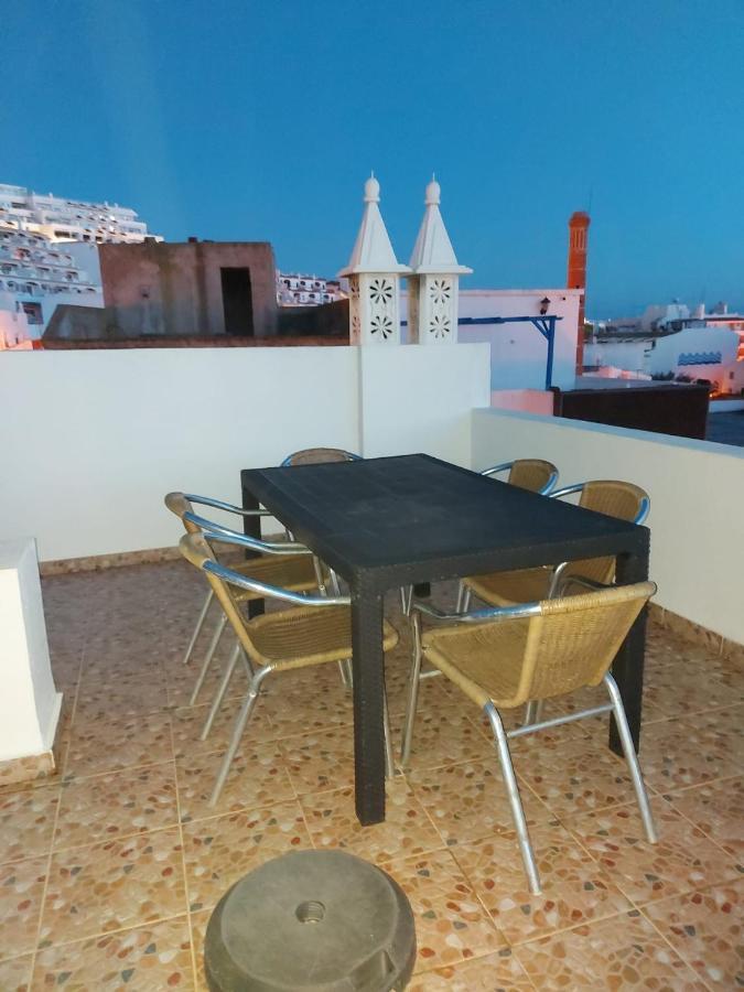 Apartamento Ribeiro Albufeira Exterior foto